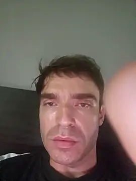 StupidCliff7 online show from 10-03-25, 08:43