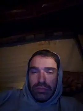 StupidCliff7 online show from 02-01-26, 09:07