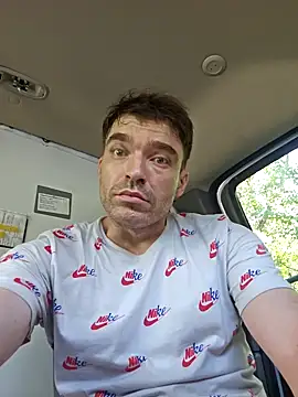 StupidCliff7 online show from 09-14-25, 05:57