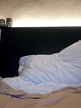 StupidCliff7 online show from 10-09-25, 05:24