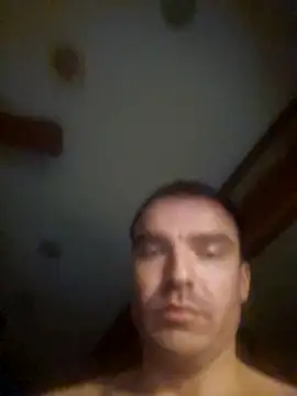 StupidCliff7 online show from 11-17-25, 09:02