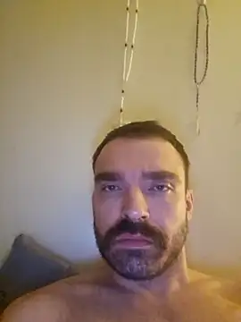 StupidCliff7 online show from 11-14-25, 06:33