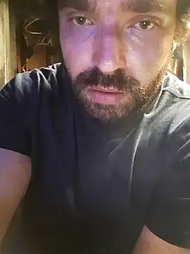 StupidCliff7 online show from 05-05-26, 10:40