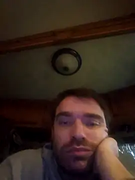 StupidCliff7 online show from 01-31-26, 07:12