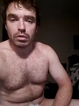 StupidCliff7 online show from 03-23-26, 06:02