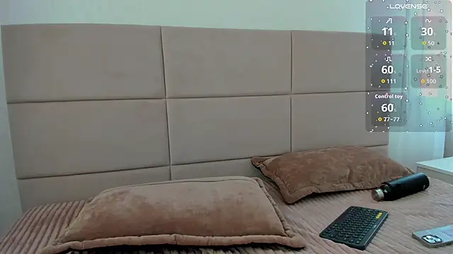 IVerySexy online show from 04-02-26, 11:17