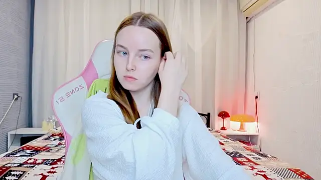 Wild  flowers online show from 11-29-25, 08:31