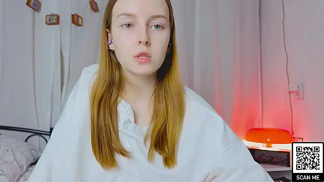 Wild  flowers online show from 02-06-26, 12:39