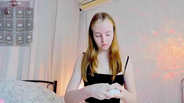 Wild  flowers online show from 04-10-26, 10:28