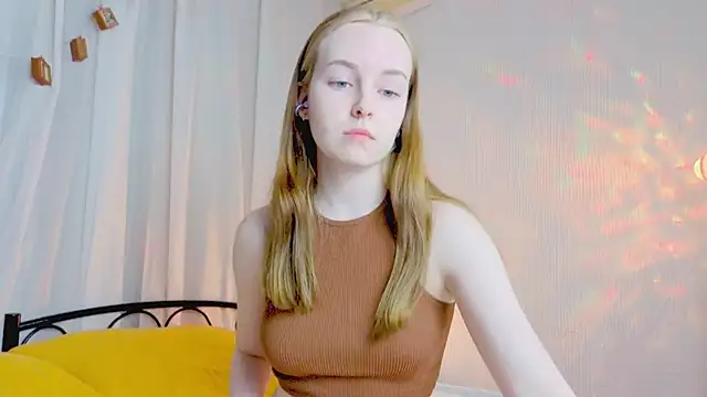 Wild  flowers online show from 04-04-26, 07:42