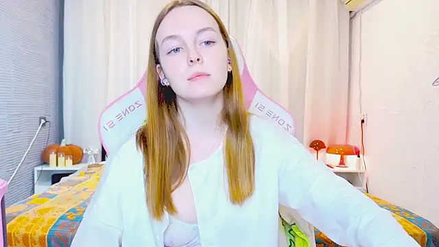 Wild  flowers online show from 11-20-25, 07:03