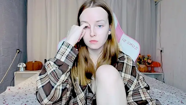 Wild  flowers online show from 10-29-25, 03:44