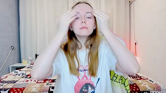 Wild  flowers online show from 12-01-25, 02:29