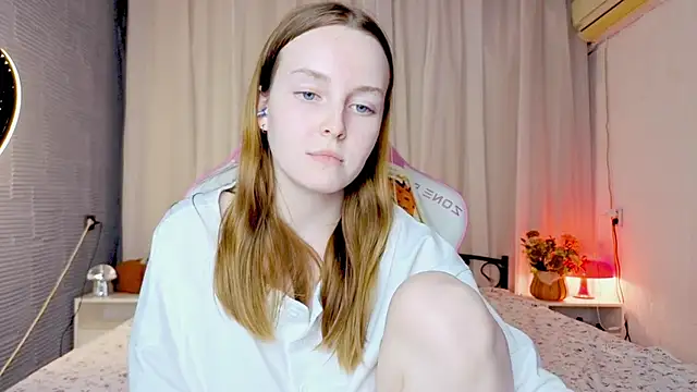 Wild  flowers online show from 10-31-25, 06:37