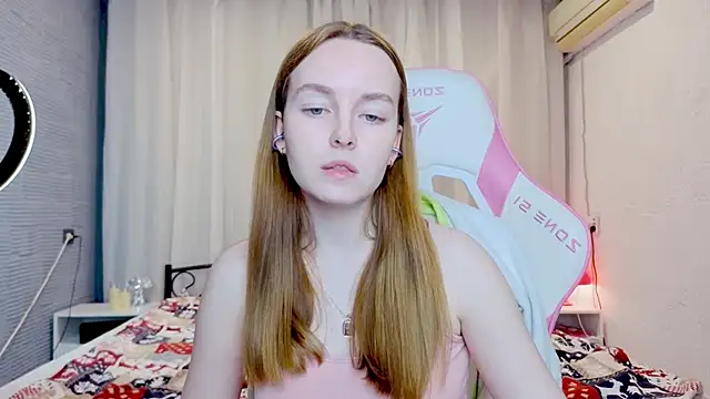 Wild  flowers online show from 12-05-25, 06:17