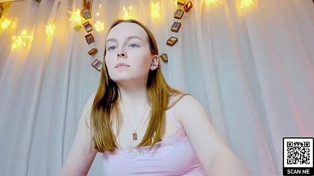 Wild  flowers online show from 01-09-26, 07:43