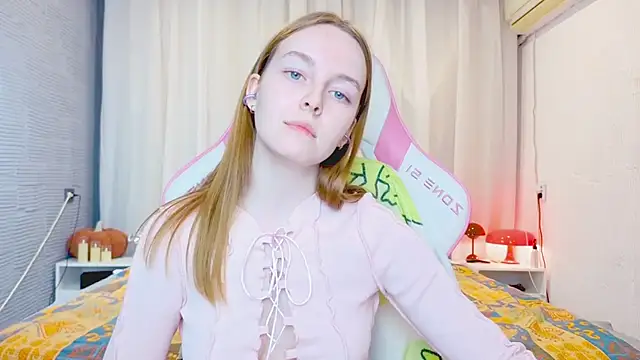 Wild  flowers online show from 11-21-25, 06:29