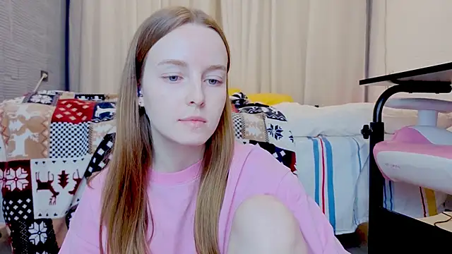 Wild  flowers online show from 12-21-25, 05:58