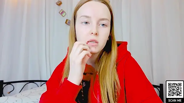 Wild  flowers online show from 02-25-26, 05:02