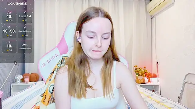 Wild  flowers online show from 11-08-25, 05:05