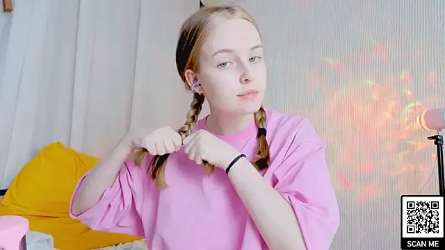 Wild  flowers online show from 03-30-26, 03:57