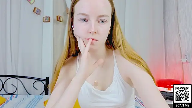 Wild  flowers online show from 02-14-26, 04:13