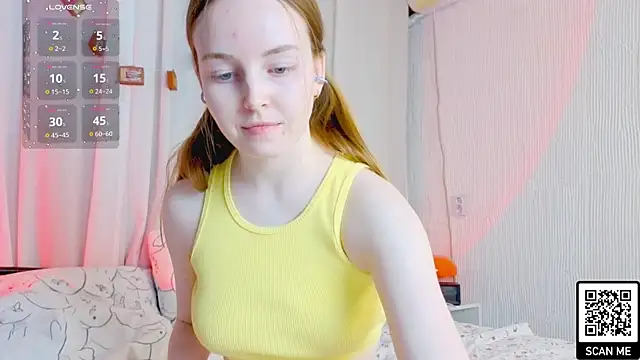 Wild  flowers online show from 03-02-26, 04:58