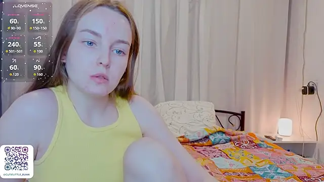 Wild  flowers online show from 05-23-26, 05:23