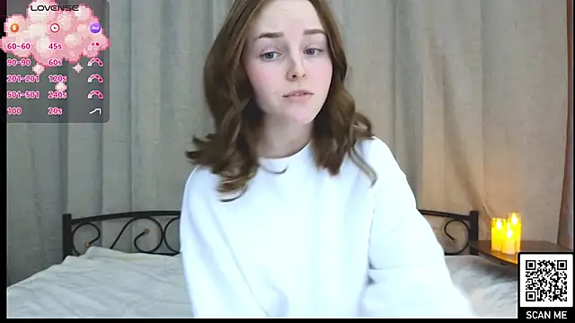 Snapshot of Wild__flowers chatting on 01-13-25, 06:59 Wild flowers online show from 01-13-25, 06:59