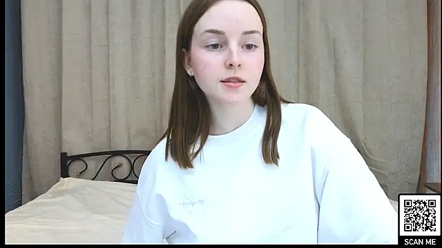 Snapshot of Wild__flowers chatting on 01-27-25, 09:55 Wild flowers online show from 01-27-25, 09:55