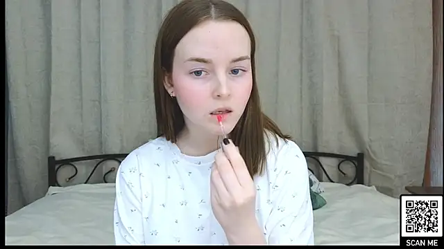 Snapshot of Wild__flowers chatting on 01-20-25, 03:28 Wild flowers online show from 01-20-25, 03:28