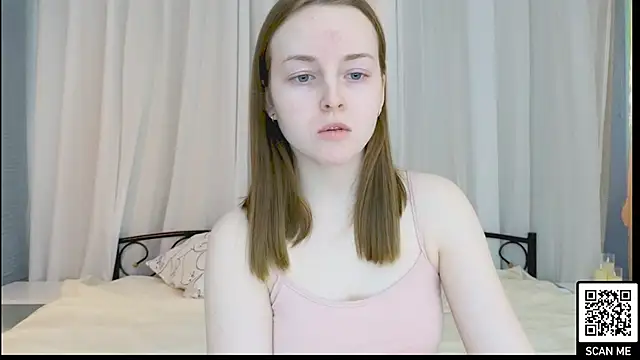 Snapshot of Wild__flowers chatting on 02-28-25, 04:32 Wild flowers online show from 02-28-25, 04:32