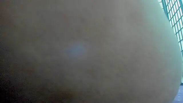 AishaRouhi online show from 03-23-26, 04:34