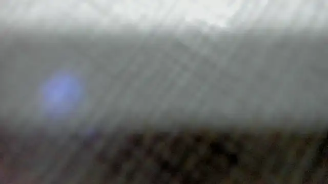 AishaRouhi online show from 03-27-26, 04:32