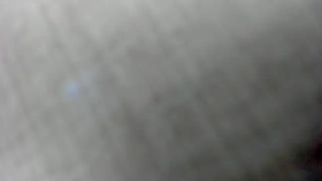 AishaRouhi online show from 01-14-26, 05:44