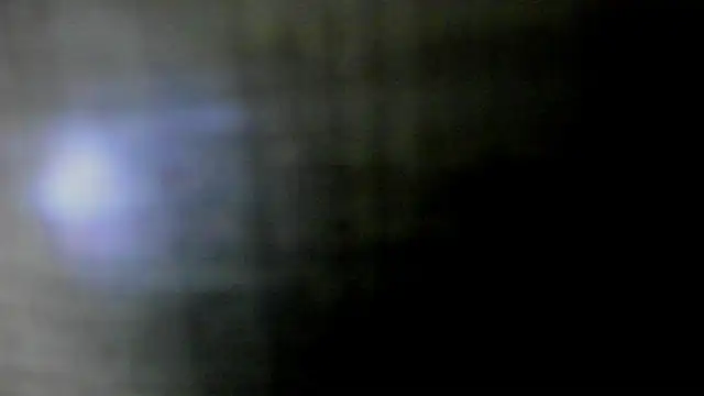 AishaRouhi online show from 11-19-25, 05:18