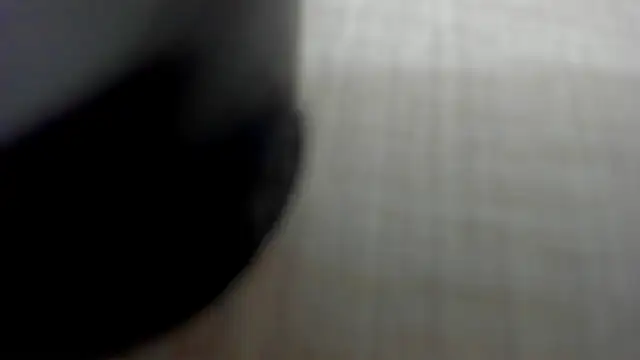 AishaRouhi online show from 02-12-26, 05:29