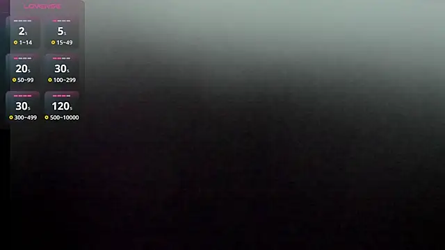 Snapshot of AishaRouhi chatting on 09-21-25, 03:44 AishaRouhi online show from 09-21-25, 03:44