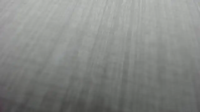 AishaRouhi online show from 11-15-25, 05:44