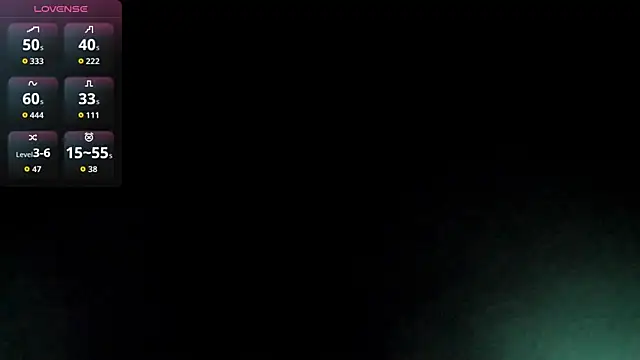 Snapshot of AishaRouhi chatting on 09-15-25, 04:24 AishaRouhi online show from 09-15-25, 04:24