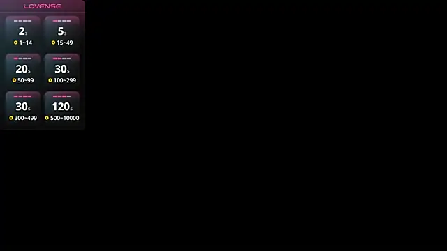 Snapshot of AishaRouhi chatting on 10-15-25, 03:49 AishaRouhi online show from 10-15-25, 03:49