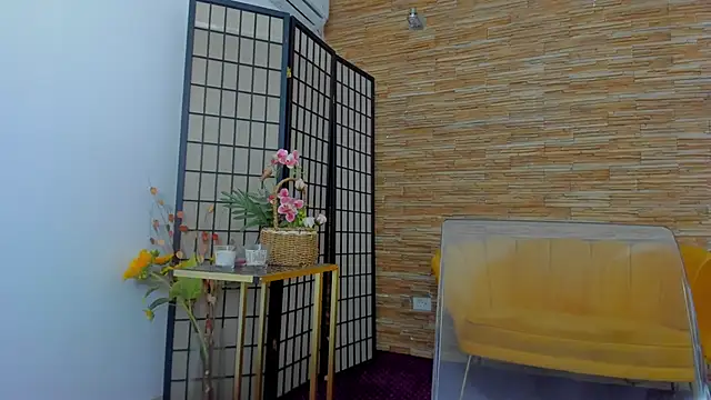 Snapshot of AishaRouhi chatting on 09-10-25, 04:00 AishaRouhi online show from 09-10-25, 04:00