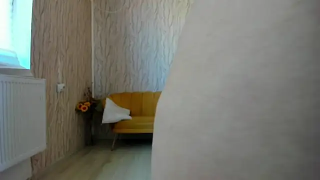 Snapshot of AishaRouhi chatting on 03-03-25, 01:56 AishaRouhi online show from 03-03-25, 01:56