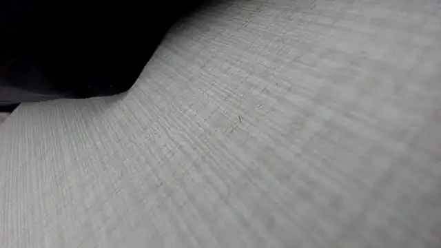 AishaRouhi online show from 12-15-25, 06:30