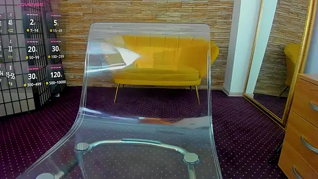 Snapshot of AishaRouhi chatting on 10-22-25, 04:12 AishaRouhi online show from 10-22-25, 04:12