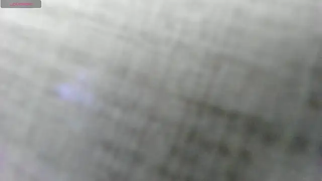 AishaRouhi online show from 11-09-25, 06:06