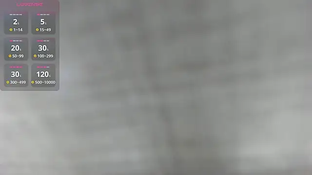 Snapshot of AishaRouhi chatting on 10-12-25, 04:03 AishaRouhi online show from 10-12-25, 04:03