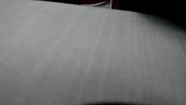 AishaRouhi online show from 11-13-25, 05:22