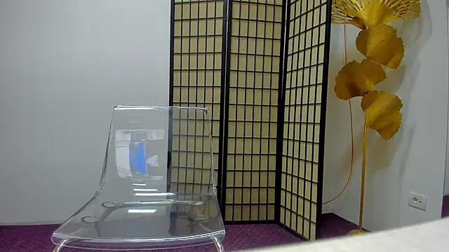 AishaRouhi online show from 04-04-26, 03:46