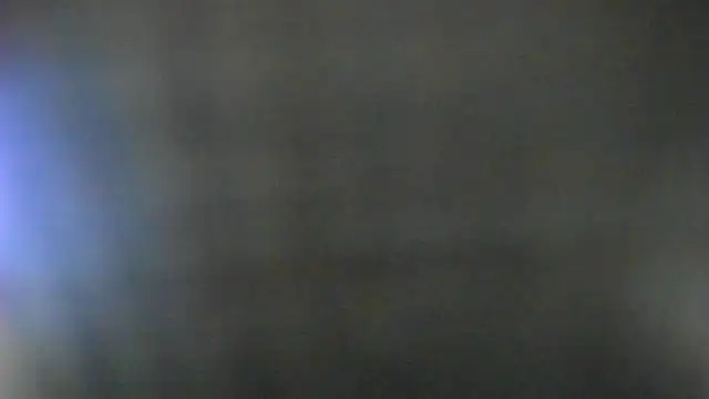 AishaRouhi online show from 02-26-26, 05:40